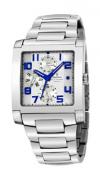 Festina 16234.1 Festina 16234.1