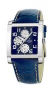 Festina 16235.4 Festina 16235.4