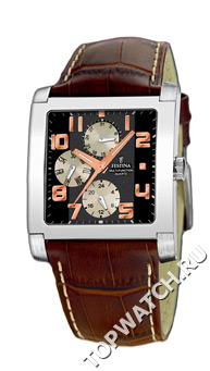 Festina 16235.5