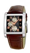 Festina 16235.5 Festina 16235.5