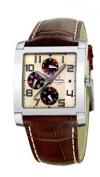 Festina 16235.B Festina 16235.B