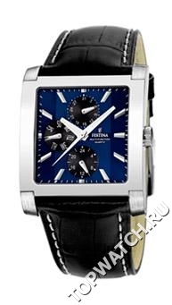 Festina 16235.J