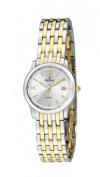 Festina 16240.1 Festina 16240.1
