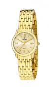 Festina 16241.2 Festina 16241.2