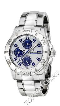 Festina 16242.1