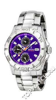 Festina 16242.5