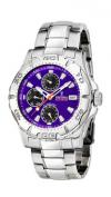 Festina 16242.5