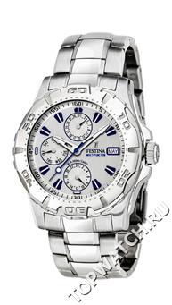 Festina 16242.7