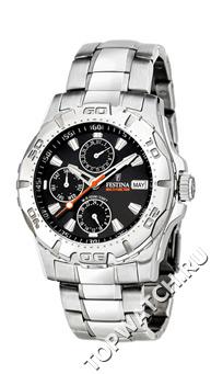 Festina 16242.9