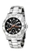 Festina 16242.9