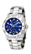 Festina 16242.A