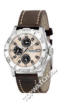 Festina 16243.2