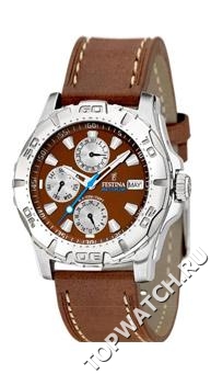 Festina 16243.3