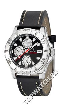 Festina 16243.6