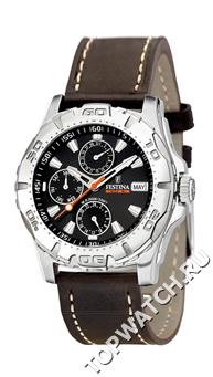 Festina 16243.8