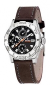 Festina 16243.C