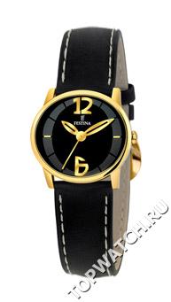 Festina 16246.5