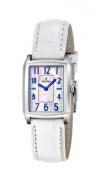 Festina 16252.1 Festina 16252.1