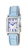 Festina 16252.3 Festina 16252.3