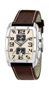 Festina 16259.2 Festina 16259.2