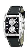 Festina 16259.B Festina 16259.B