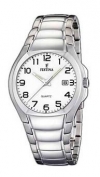 Festina 16262.5 Festina 16262.5