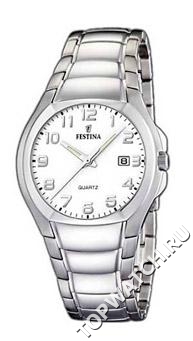 Festina 16262.6