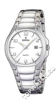 Festina 16262.7