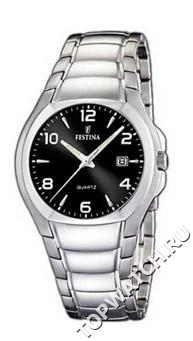 Festina 16262.8