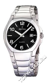 Festina 16262.A