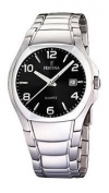 Festina 16262.A