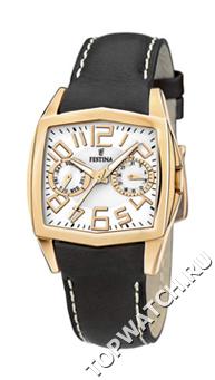 Festina 16264.4