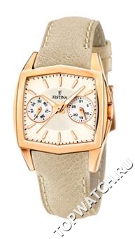 Festina 16264.G