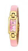 Festina 16266.2 Festina 16266.2