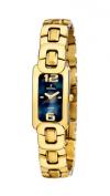 Festina 16268.3 Festina 16268.3