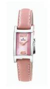 Festina 16269.4 Festina 16269.4
