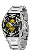 Festina 16273.5
