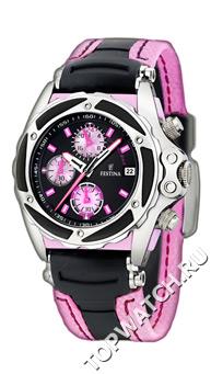 Festina 16274.5