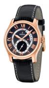 Festina 16277.3 Festina 16277.3