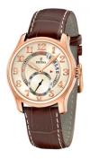 Festina 16277.4 Festina 16277.4