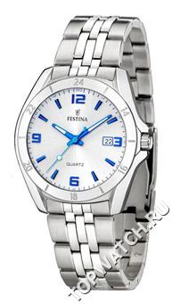 Festina 16278.2