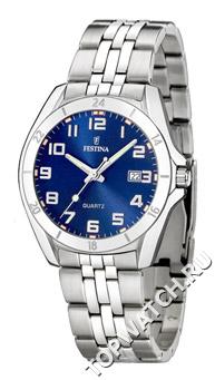 Festina 16278.4