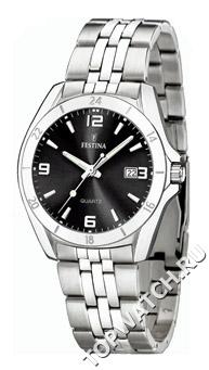 Festina 16278.5