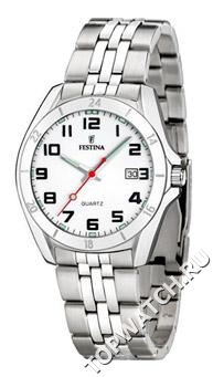 Festina 16278.7