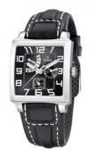 Festina 16282.5 Festina 16282.5