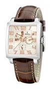 Festina 16282.7 Festina 16282.7
