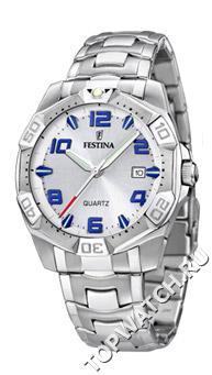 Festina 16285.1