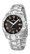 Festina 16285.8