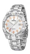 Festina 16285.A Festina 16285.A