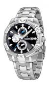 Festina 16286.5 Festina 16286.5